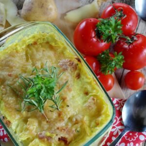 potato casserole, potato gratin, gratin, casserole, potatoes, yummy, tomatoes, enjoy the meal, cook, meal, vegetarian, kitchen, prepare, ingredients, potato gratin, potato gratin, potato gratin, potato gratin, potato gratin, gratin, gratin, gratin, gratin, gratin